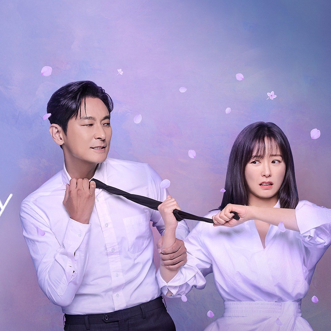 Actors Good Casting Kdrama Dramacool Best Kdrama On Iqiyi