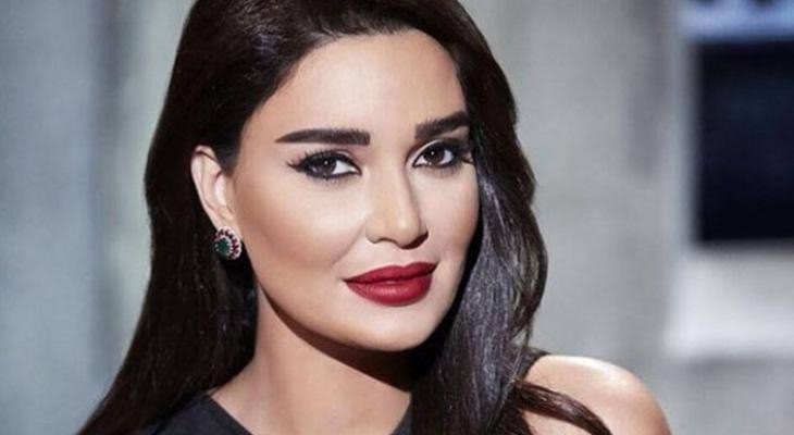 سيرين عبد النور