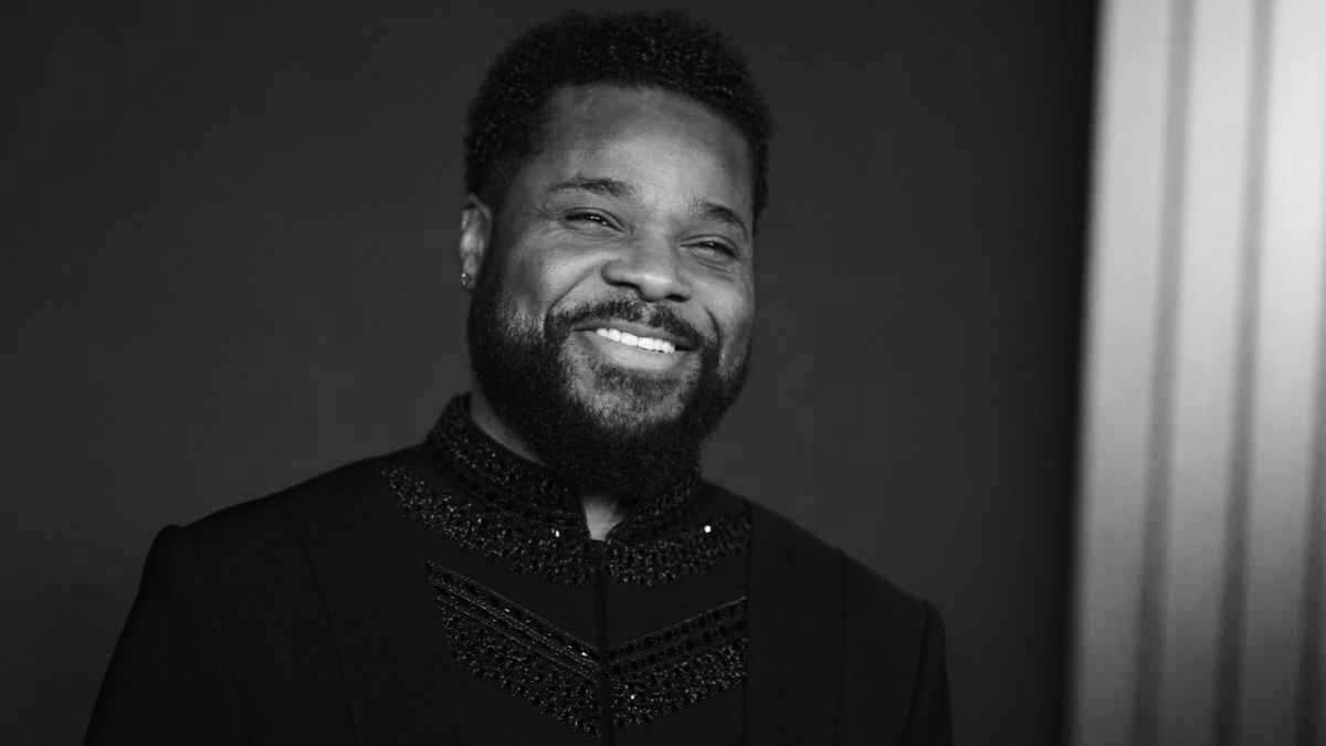 Malcolm Jamal Warner's death... and these are the details of his drowning