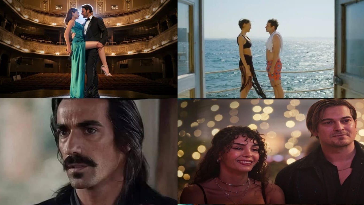 عرب سيد: منصة رائدة في عالم الترفيه والمحتوى الرقمي