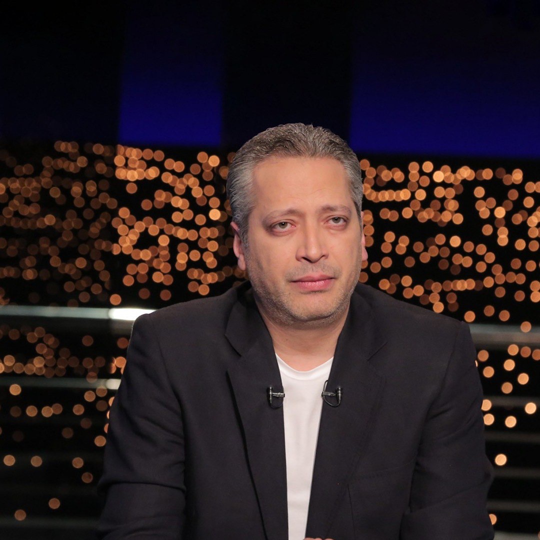 بين الهجوم الشرس والتأييد.. تامر أمين في قبضة الجمهور