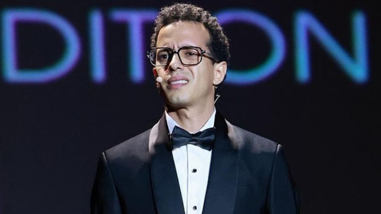 Chubby qoramagiz video Destvintsy porno video