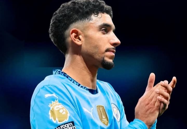 Omar Marmoush - Ngòi Nổ Của Bundesliga Trong Thế Giới Bóng Đá