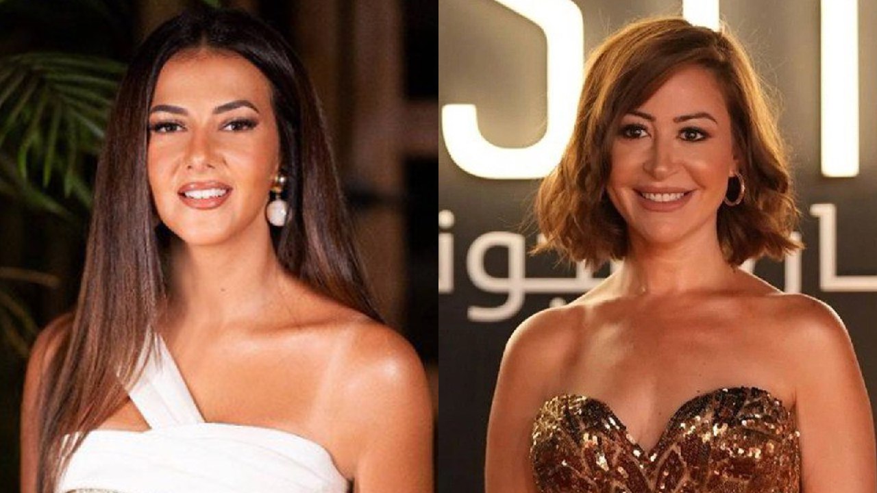 Vaginada plastik toplar