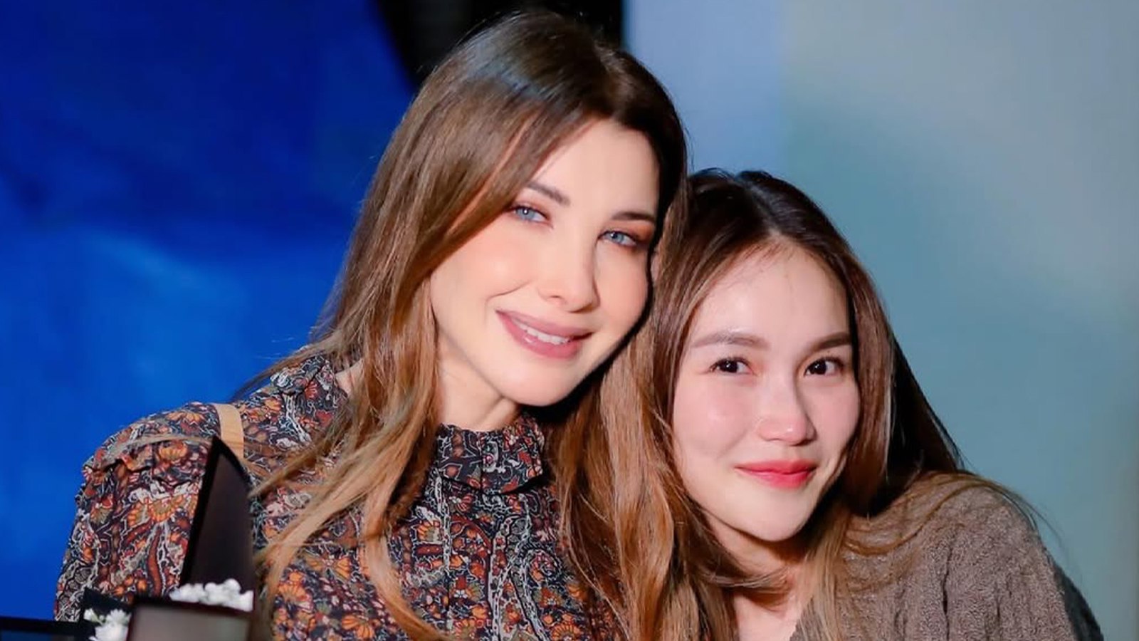 Dumba teshigi Dumba teshigi