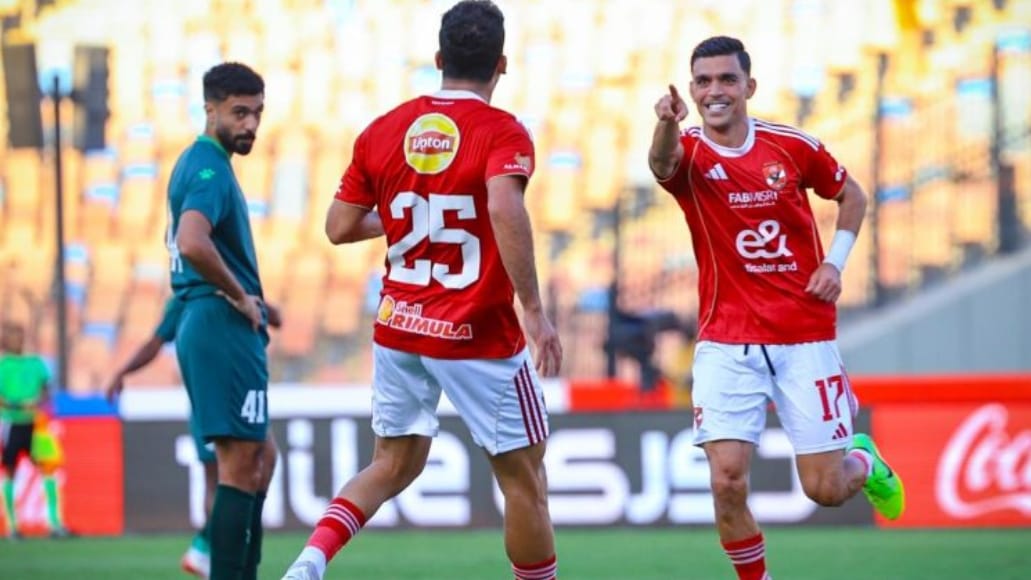 Katta yalangoch erkaklar