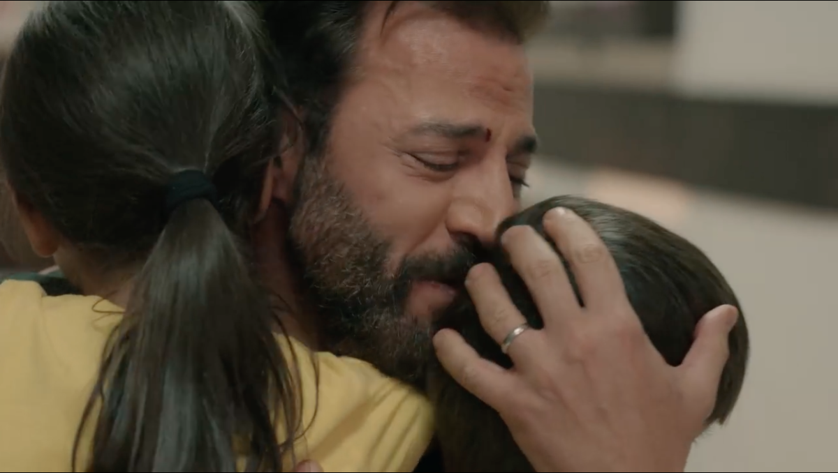 ورود وشوكولاتة