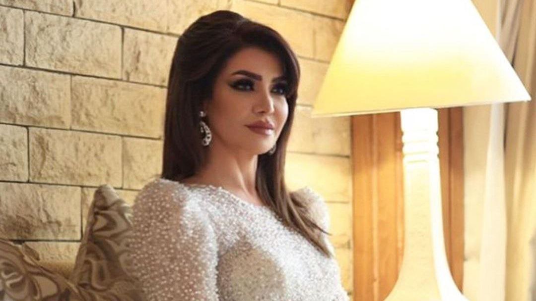 Suwaidan s Meeting Is At The Top Of The Trend What Is The Secret Of Suwaidan s Meeting Is At The Top Of The Trend What Is The Secret Of