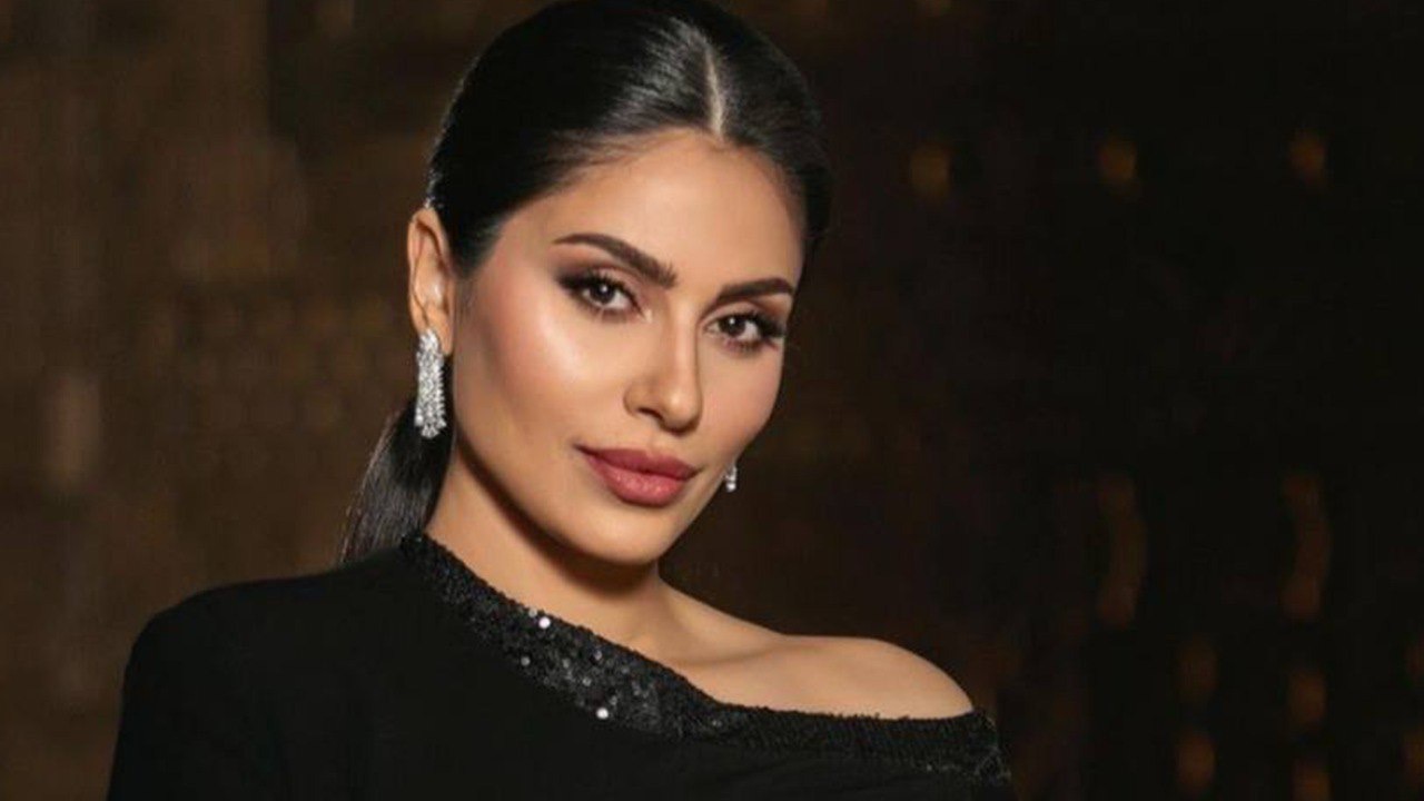 بنتكم سوّتها.. إلهام علي تفوز بجائزة أفضل ممثلة آسوية لـ2024