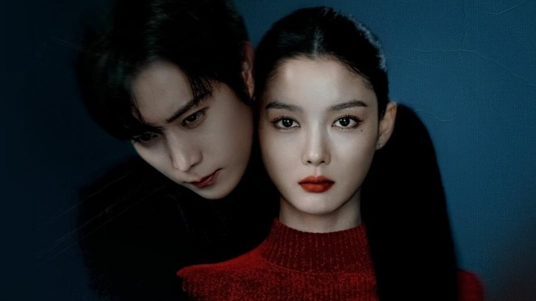 أفضل طرق تحميل الأفلام والمسلسلات بأمان على