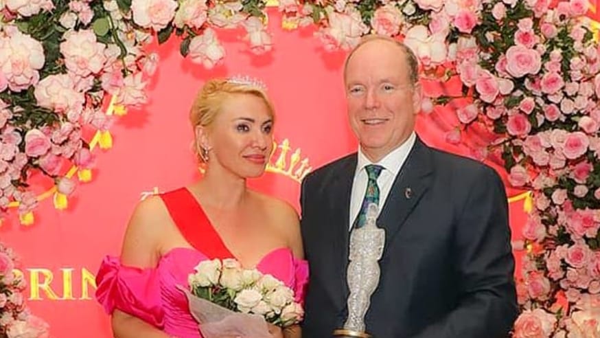 Seks porno etuk ayollar rasmlar