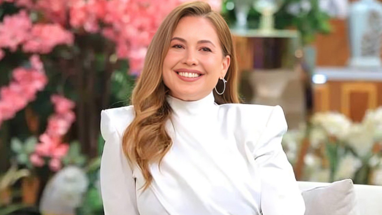 Eng yaxshi xavfsiz porno sayt