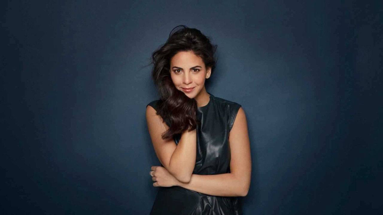 Ноябрьсктегі лесбиянки