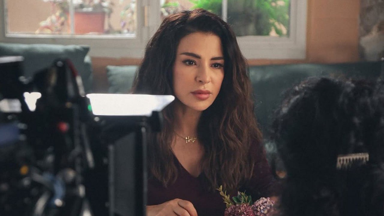 أقوى نجوم السينما المصرية لعام