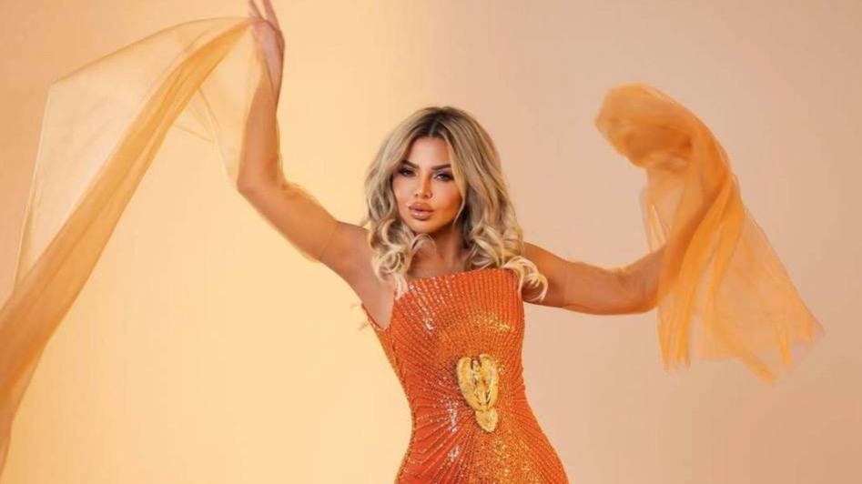 Rus qishloq seks porno tomosha