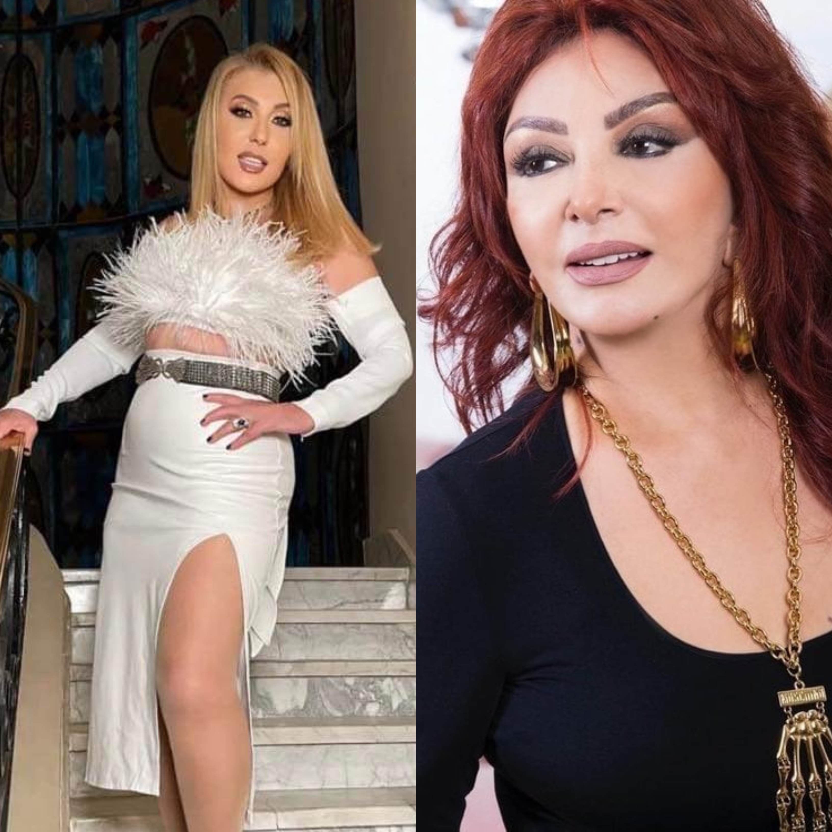 Rus turmush ortoqlar qiziqarli video