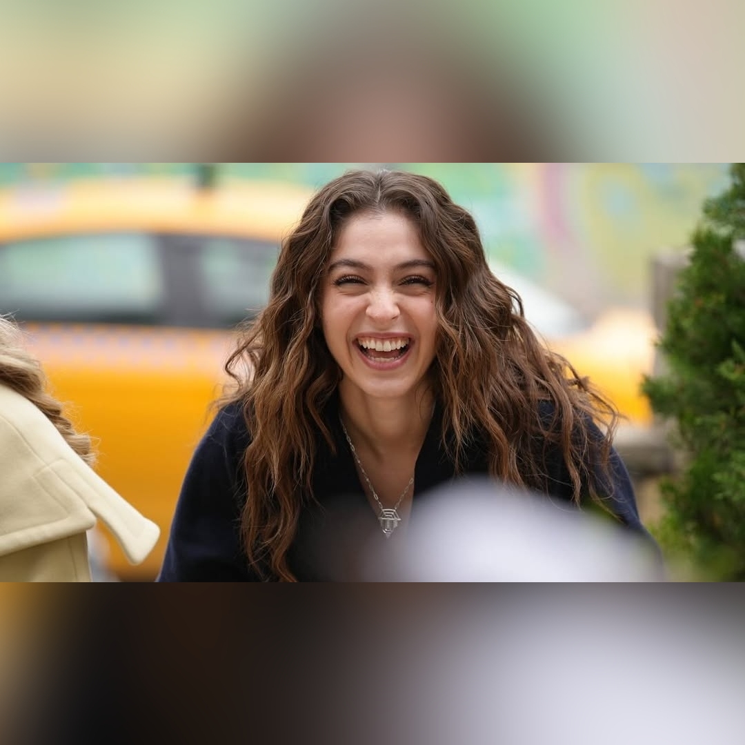 مسلسل ليلى الحلقة 18.. مواجهة بين نور وإيلا ومعرفة الحقيقة