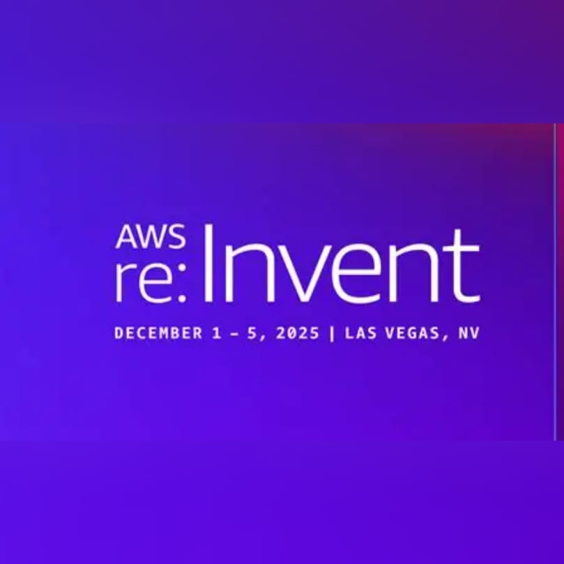 Case Study: Lyft’s AI Success Story - Visual representation and detailed illustration