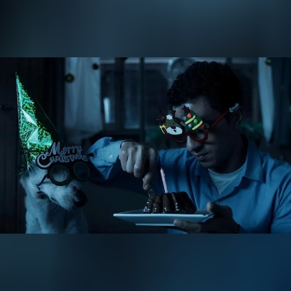 Searching for Mr. Rambos Exit Trailer Released