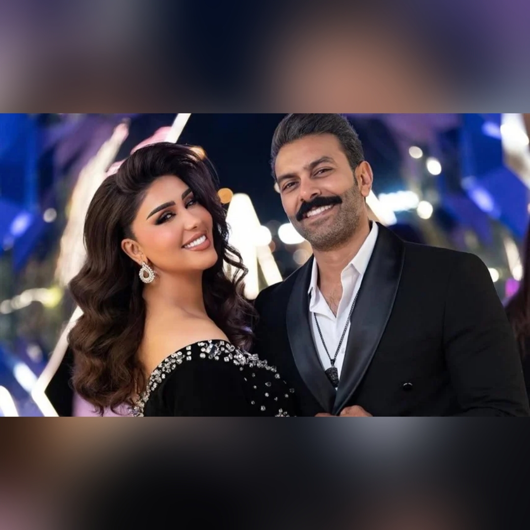 Doktor bemorni sikdi